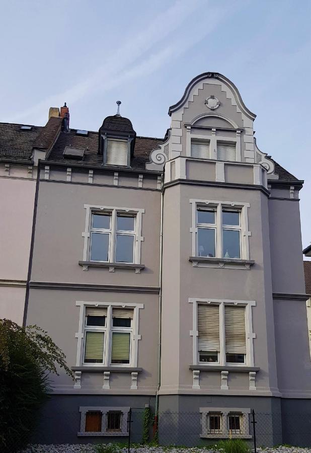 Schoenzeit Limburg an der Lahn Exterior foto